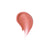 Maybelline Super Stay Teddy Lip Tint USA