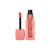Maybelline Super Stay Teddy Lip Tint USA