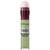 Maybelline Instant Age Rewind Concealer USA