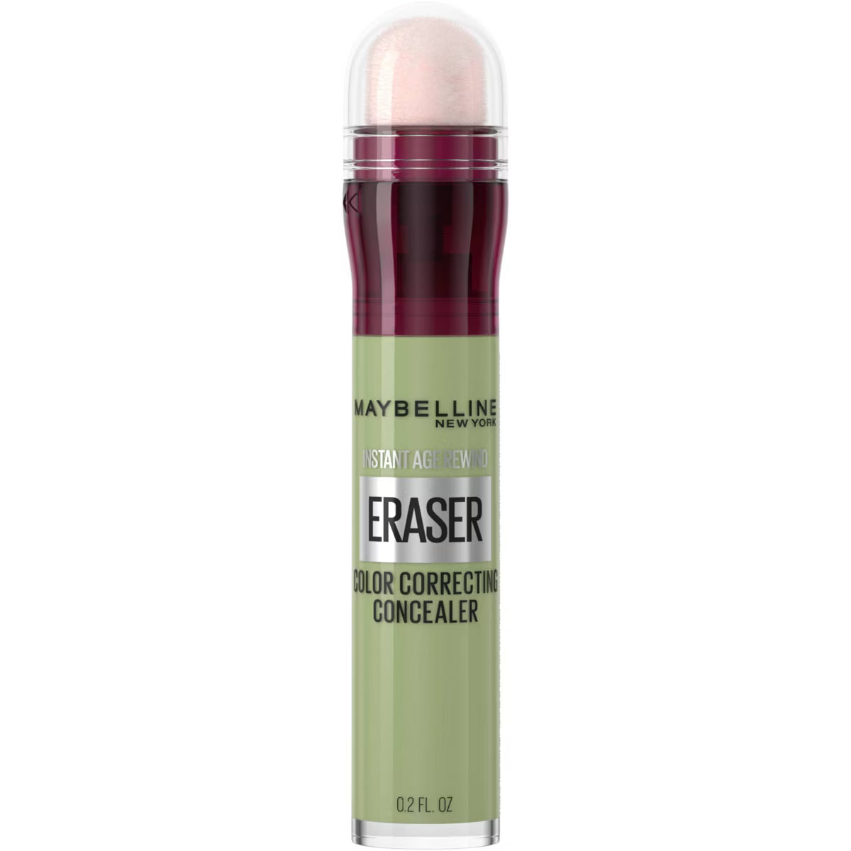 Maybelline Instant Age Rewind Concealer USA