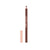 Maybelline Lifter Liner Lip Liner USA