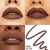Maybelline Lifter Liner Lip Liner USA