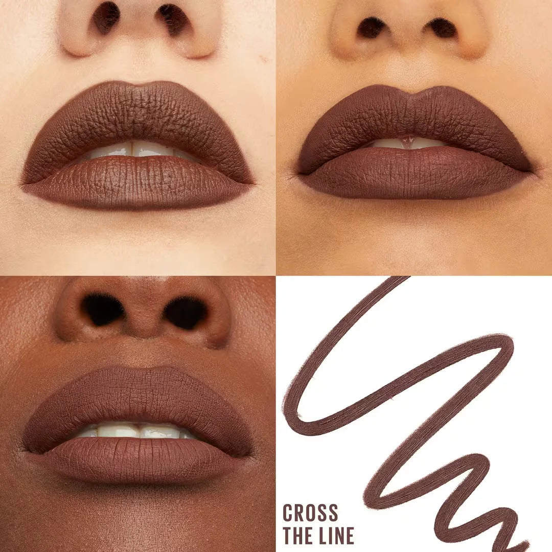 Maybelline Lifter Liner Lip Liner USA