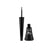 Maybelline Eye Studio Master Duo Glossy Liquid Liner