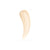 Maybelline Super Stay Lumi-Matte Up to 30hr Foundation USA