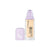 Maybelline Super Stay Lumi-Matte Up to 30hr Foundation USA