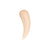 Maybelline Super Stay Lumi-Matte Up to 30hr Foundation USA
