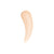 Maybelline Super Stay Lumi-Matte Up to 30hr Foundation USA