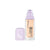 Maybelline Super Stay Lumi-Matte Up to 30hr Foundation USA