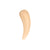 Maybelline Super Stay Lumi-Matte Up to 30hr Foundation USA
