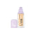 Maybelline Super Stay Lumi-Matte Up to 30hr Foundation USA