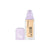 Maybelline Super Stay Lumi-Matte Up to 30hr Foundation USA