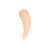 Maybelline Super Stay Lumi-Matte Up to 30hr Foundation USA