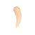Maybelline Super Stay Lumi-Matte Up to 30hr Foundation USA