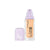 Maybelline Super Stay Lumi-Matte Up to 30hr Foundation USA