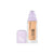 Maybelline Super Stay Lumi-Matte Up to 30hr Foundation USA