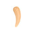 Maybelline Super Stay Lumi-Matte Up to 30hr Foundation USA