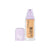 Maybelline Super Stay Lumi-Matte Up to 30hr Foundation USA