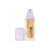 Maybelline Super Stay Lumi-Matte Up to 30hr Foundation USA