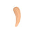 Maybelline Super Stay Lumi-Matte Up to 30hr Foundation USA
