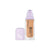 Maybelline Super Stay Lumi-Matte Up to 30hr Foundation USA