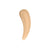 Maybelline Super Stay Lumi-Matte Up to 30hr Foundation USA
