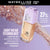 Maybelline Super Stay Lumi-Matte Up to 30hr Foundation USA