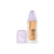 Maybelline Super Stay Lumi-Matte Up to 30hr Foundation USA