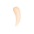 Maybelline Super Stay Lumi-Matte Up to 30hr Foundation USA