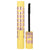 Maybelline Colossal Bubble Washable Mascara