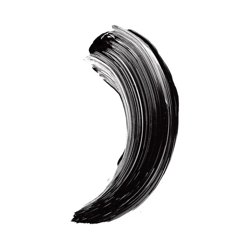 Maybelline Colossal Bubble Washable Mascara