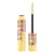 Maybelline Colossal Bubble Washable Mascara