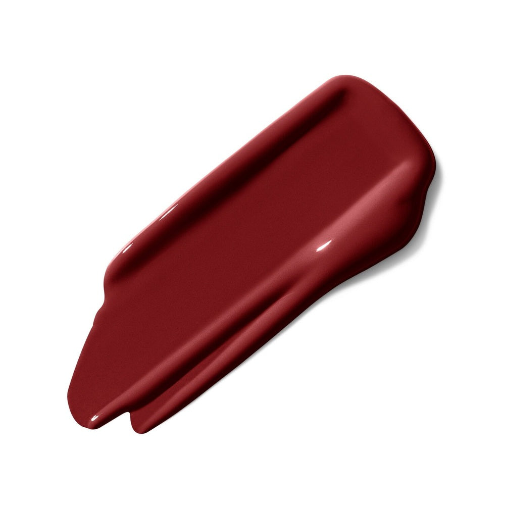 Maybelline Superstay Matte Ink Lipstick USA