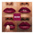 Maybelline Superstay Vinyl Ink Longwear Liquid Lipstick