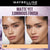 Maybelline Superstay Lumi Matte Liquid Foundation