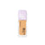 Maybelline Superstay Lumi Matte Liquid Foundation