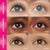 Maybelline Lash Sensational Firework Washable Mascara