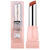 Maybelline Lifter Glaze Tinted Lip Oil Balm