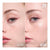 Maybelline Fit Me BB Nude Glow Cream Sweatproof SPF50