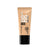 Maybelline Fit Me BB Nude Glow Cream Sweatproof SPF50