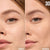 Maybelline Fit Me BB Nude Glow Cream Sweatproof SPF50