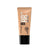 Maybelline Fit Me BB Nude Glow Cream Sweatproof SPF50