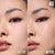 Maybelline Fit Me BB Nude Glow Cream Sweatproof SPF50