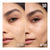 Maybelline Fit Me BB Nude Glow Cream Sweatproof SPF50