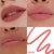 Maybelline Lifter Liner Lip Liner USA