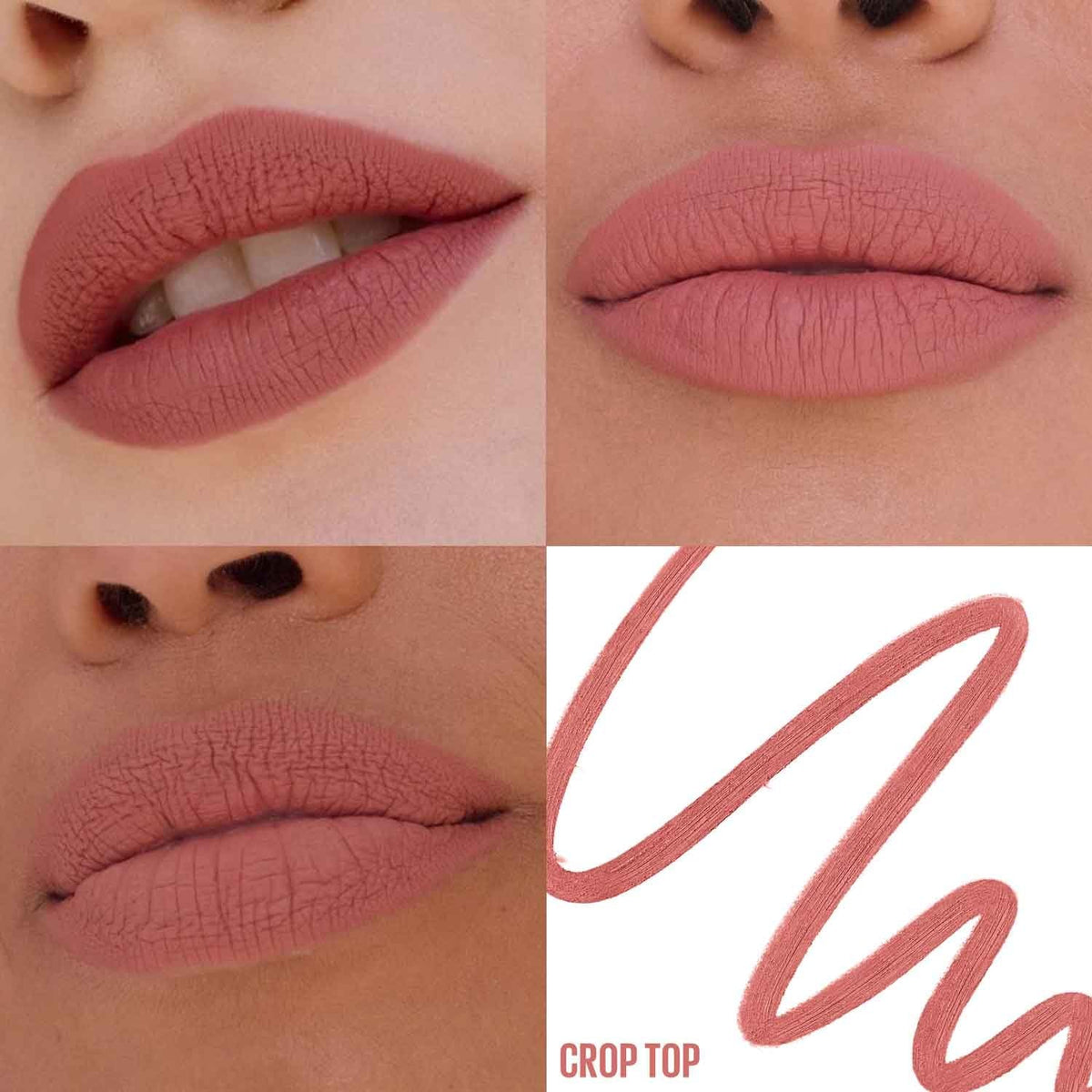 Maybelline Lifter Liner Lip Liner USA