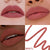 Maybelline Lifter Liner Lip Liner USA