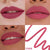 Maybelline Lifter Liner Lip Liner USA