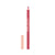 Maybelline Lifter Liner Lip Liner USA