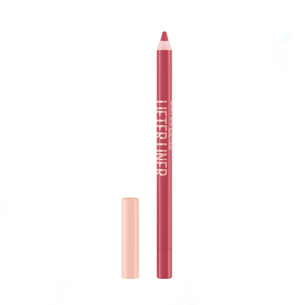 Maybelline Lifter Liner Lip Liner USA